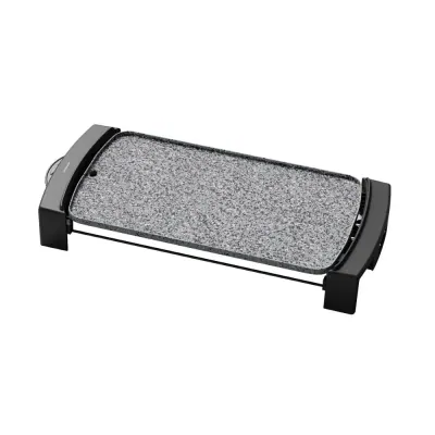 Bếp Nướng Điện LocknLock EJG222BLK