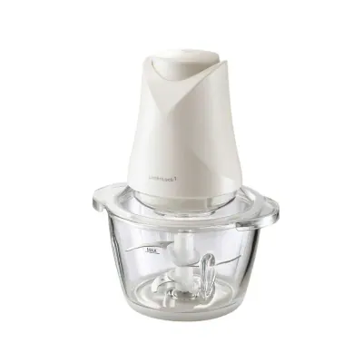 Máy Xay Thịt LocknLock EJM146IVY 350W