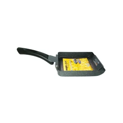 Chảo Chống Dính Nhật 18cm - F