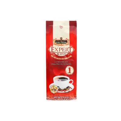 Cafe Rang Xay Expert 1 Gói 500g