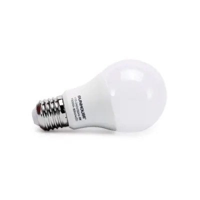 Bóng Đèn Led SHE – LEDA60AL A10W