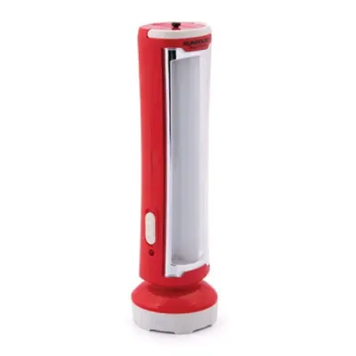 Đèn Pin Đa Năng Sunhouse SHE-4300