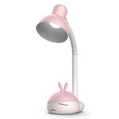 Đèn Bàn Led Sunhouse SHE-16LED-A6