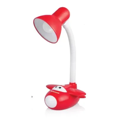 Đèn Bàn Sunhouse SHE-20LEDA6 40W