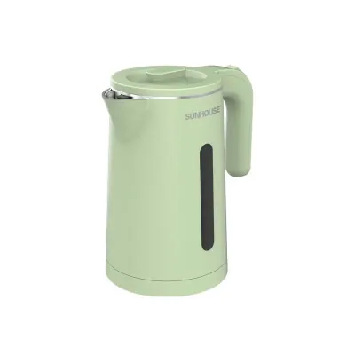 Bình Đun Siêu Tốc Sunhouse SHD1353 1.8L