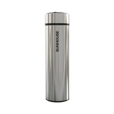 Bình Giữ Nhiệt Inox Sunhouse KSTU4501 450ml