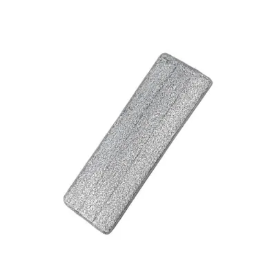 Bông Lau Chữ Nhật KS – CO3211S