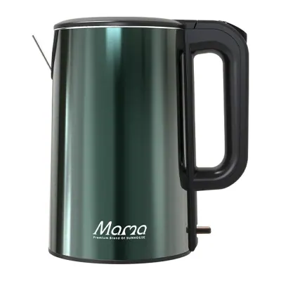 Bình Đun Siêu Tốc Sunhouse Mama SHD1389 – 1.8L