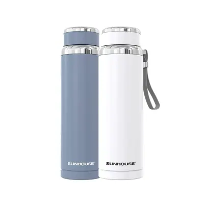Bình Giữ Nhiệt Sunhouse KSTU920 920ml
