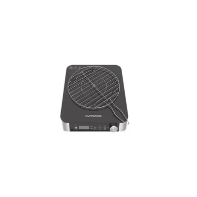 Bếp Điện Hồng Ngoại Sunhouse SHD6022 2200W