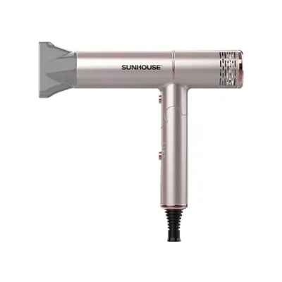 Máy Sấy Tóc Sunhouse SHD2304 1200W