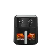 Nồi Chiên Không Dầu Sunhouse SHD4030-6.5L