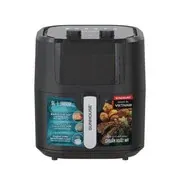 Nồi Chiên Không Dầu Sunhouse SHD4037-9L