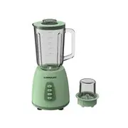 Máy Xay Sinh Tố Sunhouse SHD5118-300W
