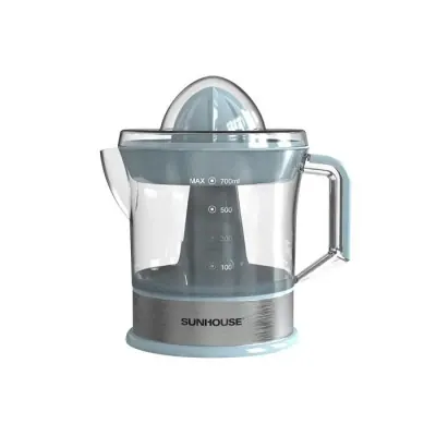 Máy Vắt Cam Sunhouse SHD5511 25W