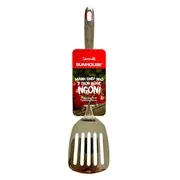 Xẻng Sạn Chiên Xào Inox 330 Sunhouse KS-TU330I