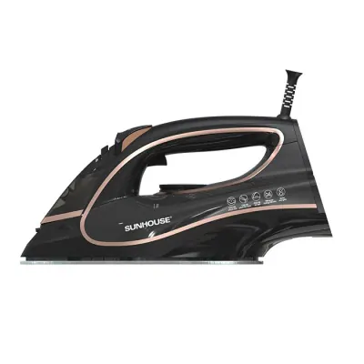 Bàn Ủi Hơi Nước Sunhouse SHD2070 2000W