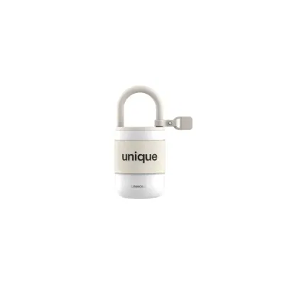 Bình Giữ Nhiệt Sunhouse KS-TU 300US 300ml