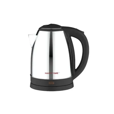 Bình Đun Siêu Tốc HappyTime HTD1023 1.8L