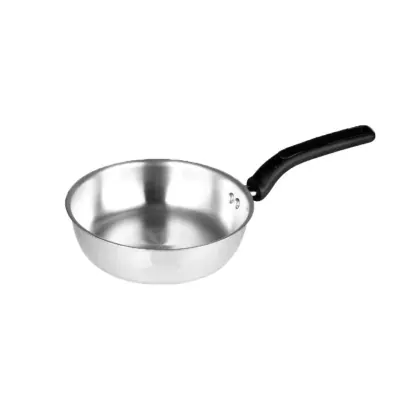 Chảo Không Dính Bếp Từ Sunhouse Healthy SHG24MP