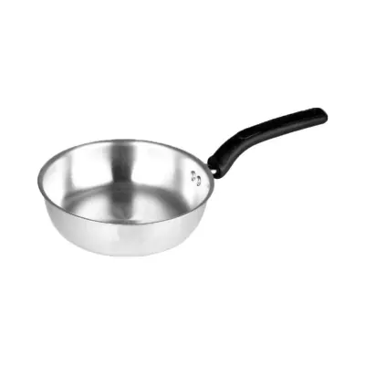 Chảo Không Dính Bếp Từ Sunhouse Healthy SHG26MT1
