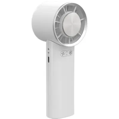 Quạt Sạc Mini Cầm Tay Sunhouse SHD7113
