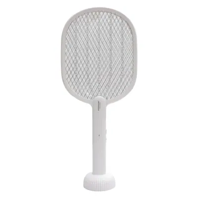 Vợt Muỗi Sunhouse SHE-EECVM25
