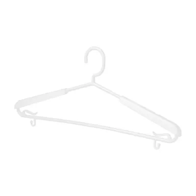Móc Áo Trượt Lớn Inochi Hara 177