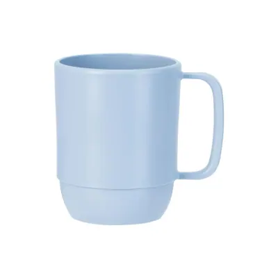 Ca Nhựa Cao Amori 350ml