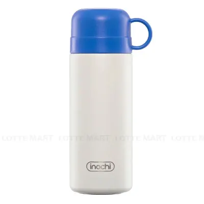 Bình Giữ Nhiệt Inochi Fuji Jolly 450ml