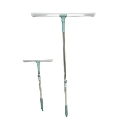 Cây Đẩy Nước 52 x 75 x 126 Cm
