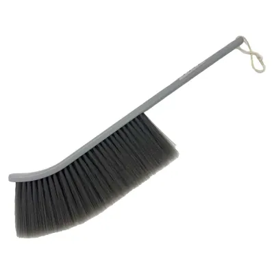 Bàn Chải Nhựa Lông Mềm TZJ6841