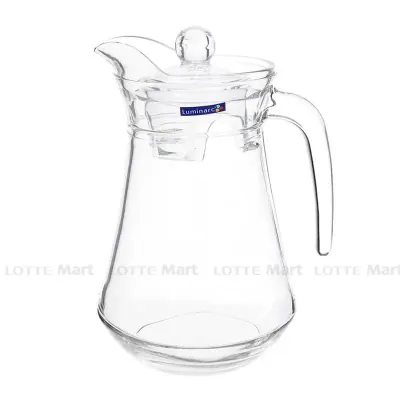 Bình Nước Thủy Tinh Luminarc Arc 1L