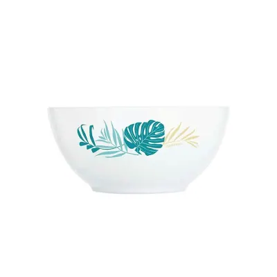 Chén Thủy Tinh Luminarc Diwali Hiwall V4912