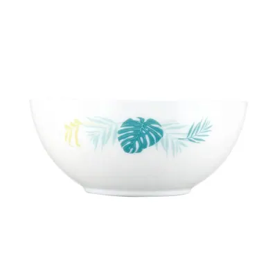 Tô Thủy Tinh Luminarc Diwali Hiwall V4913 – 18cm