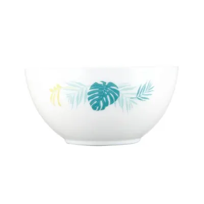 Tô Thủy Tinh Luminarc Diwali Hiwall V4920 – 21cm