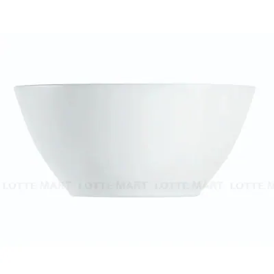 Chén Thủy Tinh Luminarc Cannes 12cm