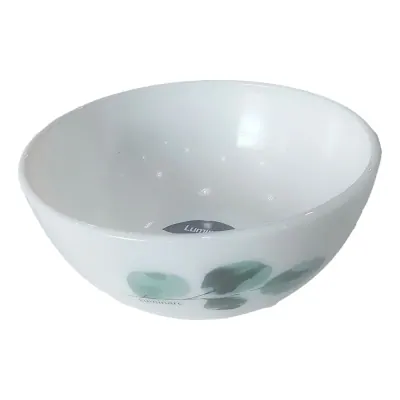 Chén Thủy Tinh Luminarc Amany 12cm