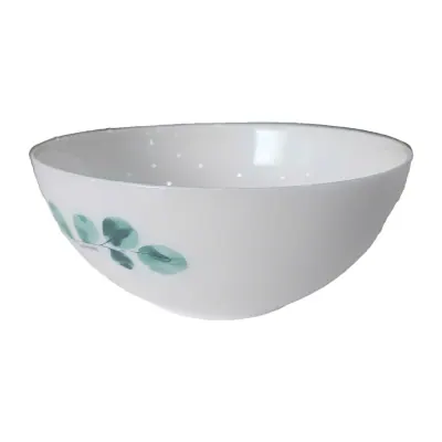 Tô Thủy Tinh Luminarc Diwali Amany 18cm