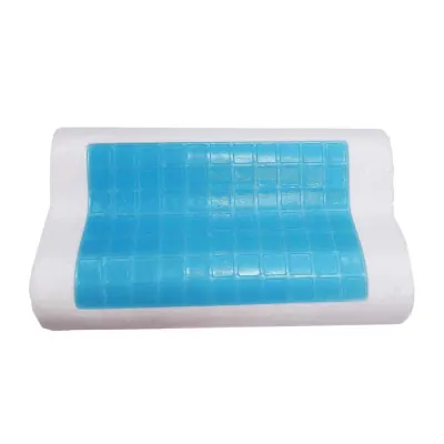 Gối Ngủ MayHome Kaiyo 30x50cm