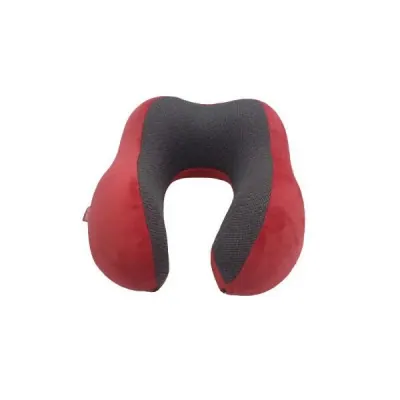 Gối Tựa Cổ Sora