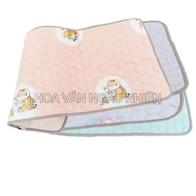 Tấm Trải Đa Năng 70x200cm