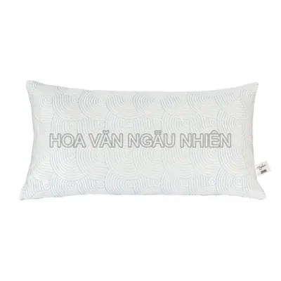 Gối Nằm Flamingo 40x60cm