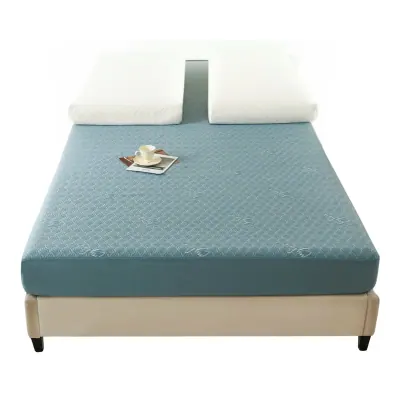Drap Bảo Vệ Nệm 1.6x2mx28cm