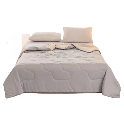 Mền Lạnh M-Cool 2x2.2m