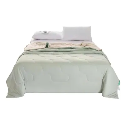 Mền Lạnh M-Cool 1.8x2m
