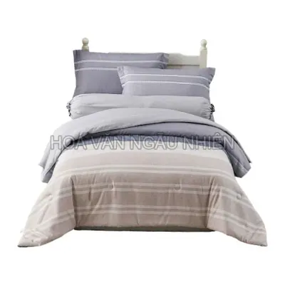 Mền Trẻ Emncel Microfiber 1.8x2m