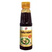 Dầu Hào O'Food 360g