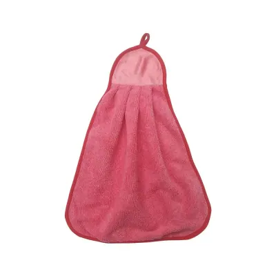 Khăn Bếp Dùng Lau Tay KH03 35x45cm NM