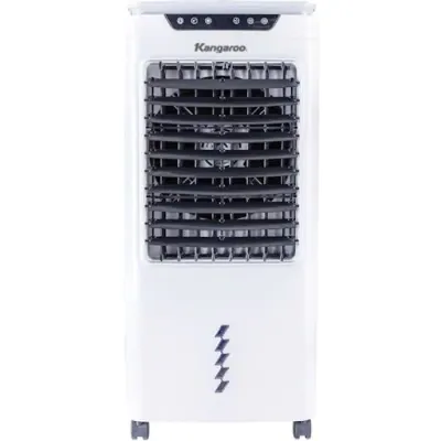 MaylammatKangaroo KG50F64-90W
